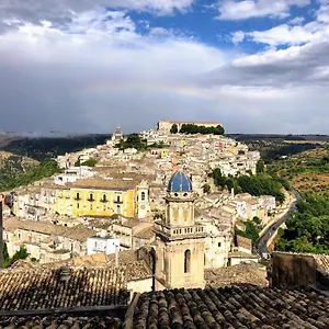 Terramia Appartamento Ragusa