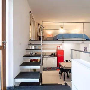 Casa Violante Appartamento Alghero