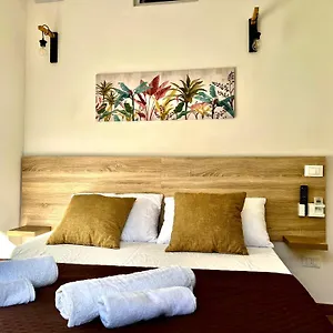 Dream Appartamento Favignana